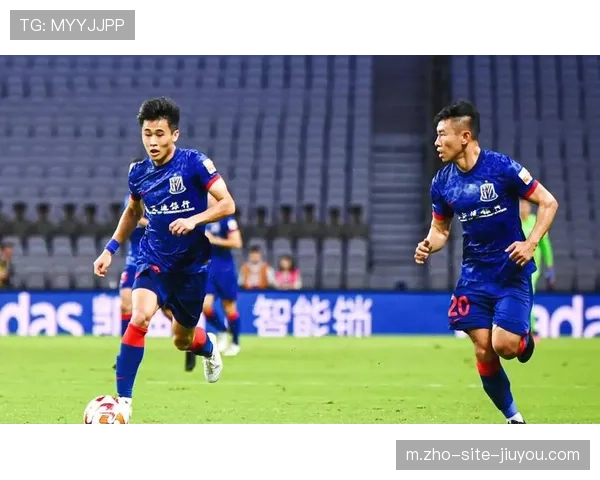 球队全力投入恢复训练誓重振状态决心稳固排名不再丢分