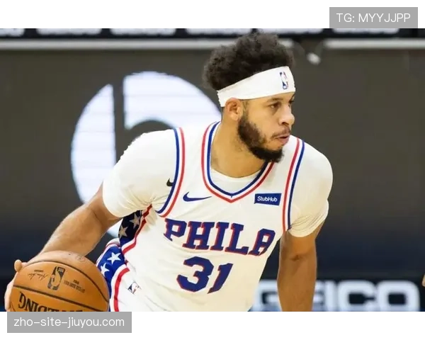 角色球员功能特化 体系价值高于个体成为赢球基础