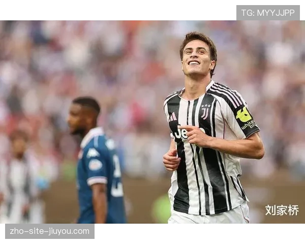 萨基指出伊尔迪兹潜力出众 年轻前锋心理层面仍需提升