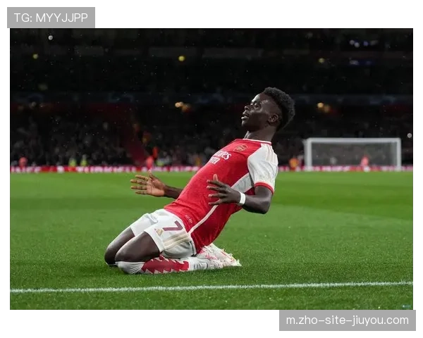 诺丁汉森林保级路上取重要积分 英超防守反击战术见效