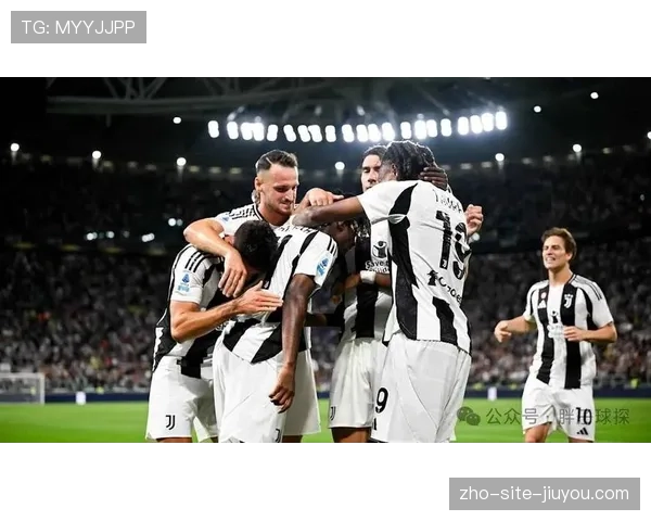 尤文图斯2-5惨败加拉塔萨雷 意甲豪门客场崩盘晋级形势严峻