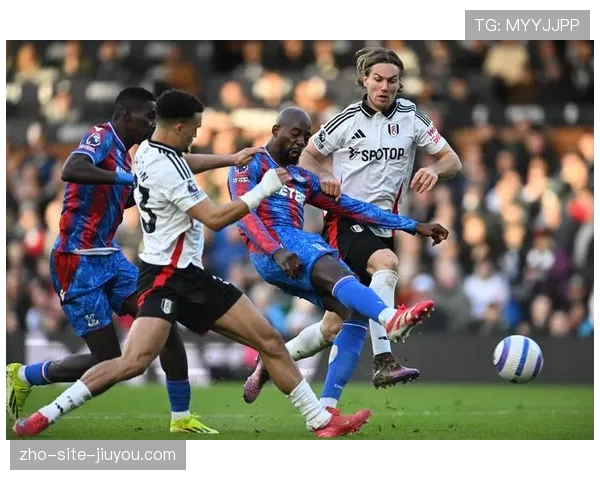 富勒姆客场进攻效率可观 希门尼斯双响助球队逆转桑德兰