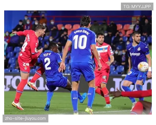 迪马塔替补登场完成双响 铜梁龙新援即插即用显价值