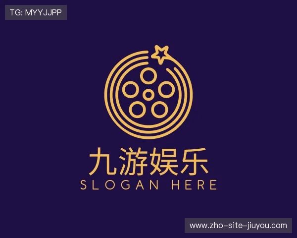 解读九游娱乐官方网站